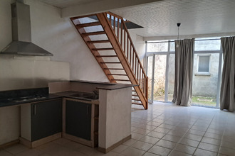 location appartement st-ciers-sur-gironde 33820