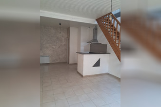 location appartement st-ciers-sur-gironde 33820