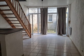 location appartement st-ciers-sur-gironde 33820