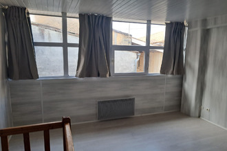 location appartement st-ciers-sur-gironde 33820