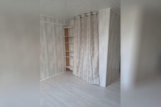 location appartement st-ciers-sur-gironde 33820