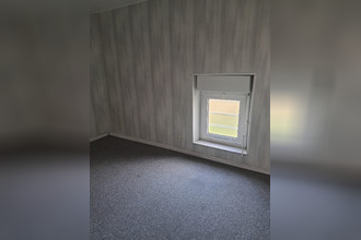 location appartement st-ciers-sur-gironde 33820