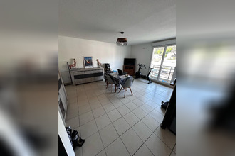 location appartement st-clair-de-la-tour 38110