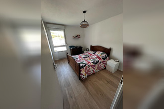 location appartement st-clair-de-la-tour 38110