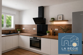 location appartement st-clair-de-la-tour 38110