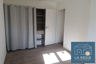 location appartement st-clair-de-la-tour 38110