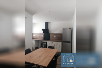 location appartement st-clair-de-la-tour 38110