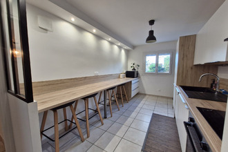 location appartement st-clair-du-rhone 38370