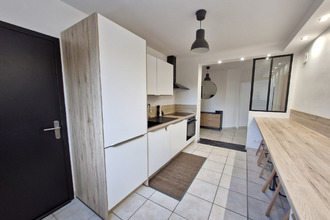 location appartement st-clair-du-rhone 38370