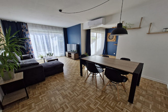 location appartement st-clair-du-rhone 38370