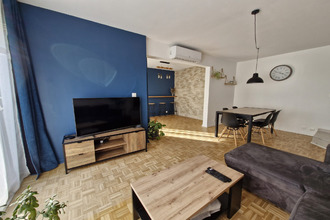 location appartement st-clair-du-rhone 38370