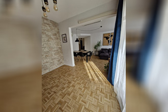 location appartement st-clair-du-rhone 38370