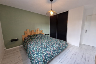 location appartement st-clair-du-rhone 38370