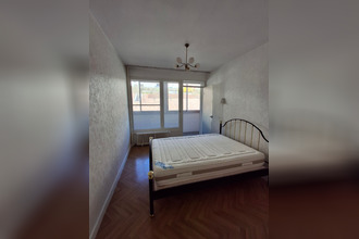 location appartement st-claude 39200