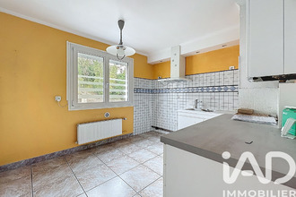 location appartement st-claude 39200