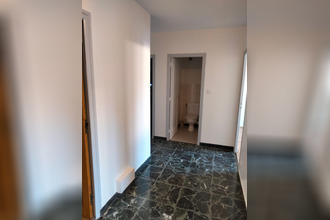 location appartement st-claude 39200
