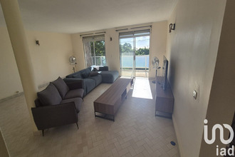 location appartement st-claude 97120