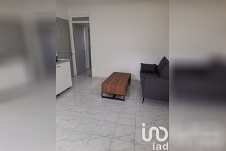 location appartement st-claude 97120