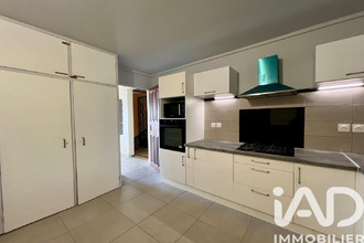 location appartement st-claude 97120