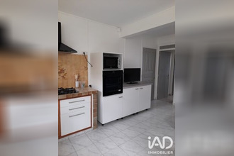 location appartement st-claude 97120