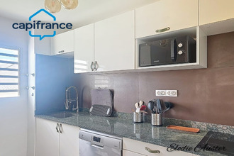 location appartement st-claude 97120