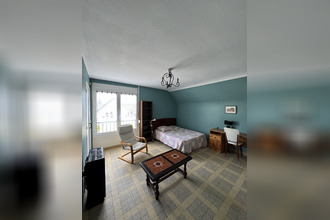 location appartement st-clement 89100