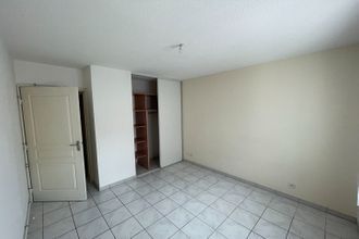location appartement st-clement-de-riviere 34980