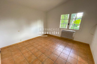 location appartement st-clement-de-riviere 34980