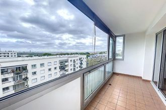 location appartement st-cloud 92210