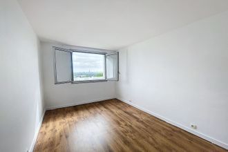 location appartement st-cloud 92210