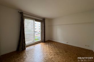 location appartement st-cloud 92210