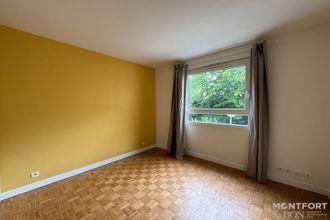 location appartement st-cloud 92210