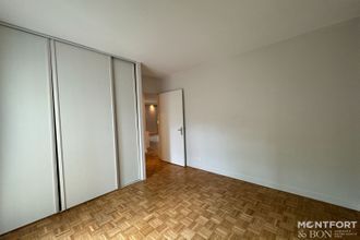 location appartement st-cloud 92210