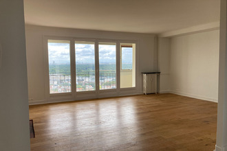 location appartement st-cloud 92210