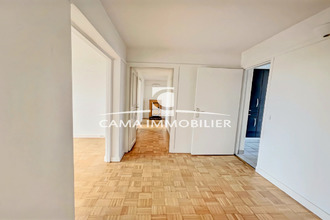 location appartement st-cloud 92210