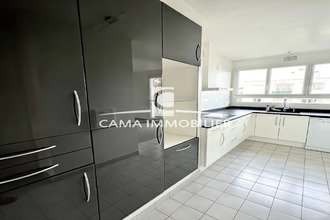 location appartement st-cloud 92210