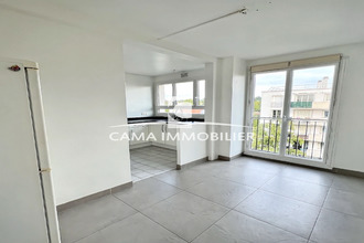 location appartement st-cloud 92210