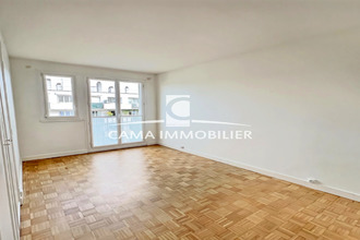 location appartement st-cloud 92210