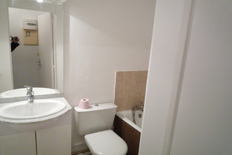 location appartement st-cloud 92210