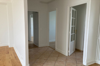 location appartement st-cloud 92210