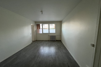 location appartement st-cloud 92210