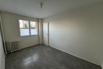 location appartement st-cloud 92210