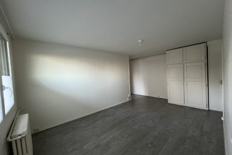 location appartement st-cloud 92210