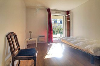 location appartement st-cloud 92210