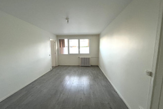 location appartement st-cloud 92210