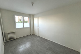 location appartement st-cloud 92210