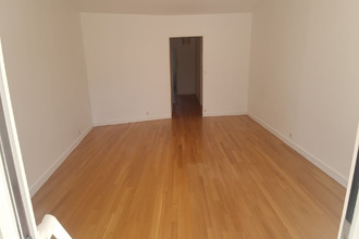 location appartement st-cloud 92210