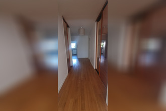 location appartement st-cloud 92210