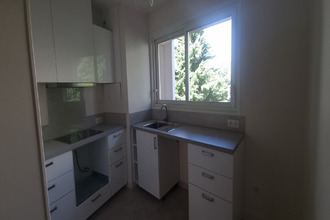 location appartement st-cloud 92210