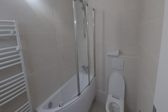 location appartement st-cloud 92210